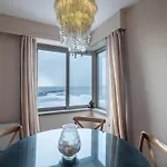 Ocean View Foz Porto