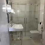 Ocean View Foz Apartmán