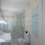 Apartment Ocean View Foz