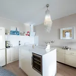 شقة Ocean View Foz *