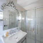 Ocean View Foz Apartment Porto